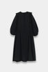 EMBROIDERED DRESS (E3322/108/902)