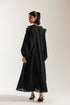 EMBROIDERED DRESS (E3322/108/902)