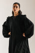 EMBROIDERED DRESS (E3322/108/902)