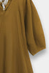 DRESS (E3324/108/128)