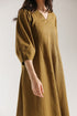 DRESS (E3324/108/128)