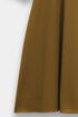 DRESS (E3324/108/128)