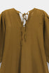 DRESS (E3324/108/128)