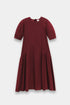 DRESS (E3325/108/304)
