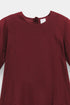 DRESS (E3325/108/304)