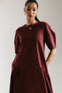 DRESS (E3325/108/304)