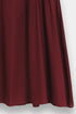 DRESS (E3325/108/304)