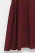 DRESS (E3325/108/304)