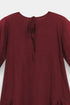DRESS (E3325/108/304)
