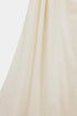 DRESS (E3326/108/001)