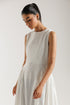 DRESS (E3326/108/001)