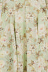PRINTED DRESS (E3339/108/130)