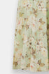 PRINTED DRESS (E3339/108/130)