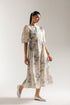 DRESS (E3340/108/005)