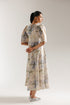 DRESS (E3340/108/005)