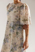 DRESS (E3340/108/005)