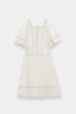 DRESS (E3344/108/001)