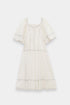 DRESS (E3344/108/001)