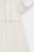 DRESS (E3344/108/001)