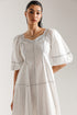 DRESS (E3344/108/001)