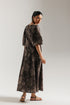 DRESS (E3346/108/802)