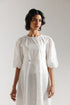 DRESS (E3348/108/001)