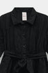 EMBROIDERED DRESS (E3349/108/901)
