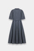 DRESS (E3359/108/906)