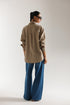 BUTTON DOWN SHIRT (E3364/108/007)