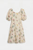 DRESS (E3372/108/112)