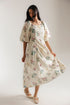DRESS (E3372/108/112)