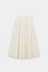 SKIRT (E3373/108/001)
