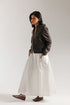 SKIRT (E3373/108/001)