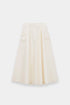SKIRT (E3373/108/001)