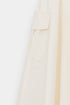SKIRT (E3373/108/001)