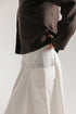 SKIRT (E3373/108/001)