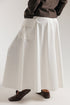 SKIRT (E3373/108/001)