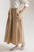 SKIRT (E3373/108/114)