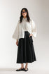 SKIRT (E3373/108/902)
