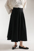 SKIRT (E3373/108/902)