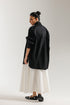 SKIRT (E3374/108/001)