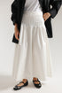 SKIRT (E3374/108/001)