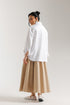 SKIRT (E3374/108/114)