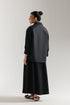 SKIRT (E3374/108/902)