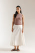 SKIRT (E3375/108/001)