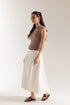 SKIRT (E3375/108/001)