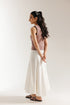 SKIRT (E3375/108/001)