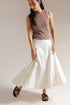 SKIRT (E3375/108/001)