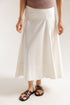 SKIRT (E3375/108/001)