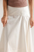 SKIRT (E3375/108/001)